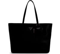 Guess Shopper Power Play Large Tech Tote Damen Schwarz Gr. unisize