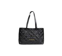 Borsa LOVE MOSCHINO Donna Nero - JC4373PP0LLA0000