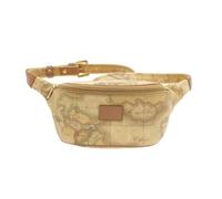 ALVIERO MARTINI Gürteltasche, natur, Taglia Unica