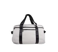 Tucano Gommo Weekender Tasche Grau