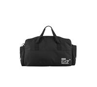 Borsa palestra uomo EA7 Emporio Armani UBS25EA05 245089 Grande