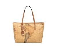 Alviero Martini 1° Classe Tasche GEO BS25PC29 D007-6000 Damen Grande