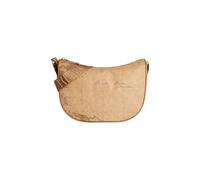 Borsa tracolla mezzaluna Alviero Martini 1A classe BS25PC15 S007 6001 Media