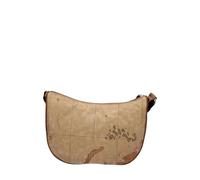 Borsa tracolla mezzaluna Alviero Martini 1A classe BS25PC15 S007 6001 Media