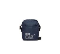 Ea7 Emporio Armani 245086 Crossbody Blau Mann (Herstellerartikelnummer: 245086_CC940_08138_TU)