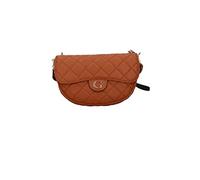 Borse a Tracolla Donna guess hwqg83_94210_cog Marrone