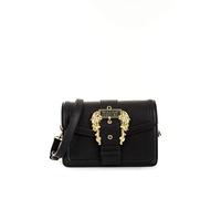 Borse a tracolla Donna Versace BORSA Nero 72VA4BF1 71578-899