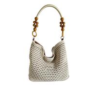 Borse Boho per Donne Tote Boho Leggera Fatta a Mano