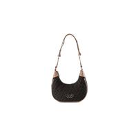 BORSE Donna LIU JO AA6072 T378A 00533