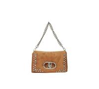 BORSE Donna LIU JO AA6148 T427A X0742