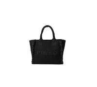 BORSE Donna PINKO BEACH SHOPPER 106673 A3A4 Z99