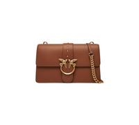 BORSE Donna PINKO LOVE ONE CLASSIC 105857 A0F1 L17Q