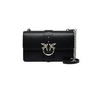 Pinko Damen-Handtasche Love One Classic 105857 A0F1 Z99O