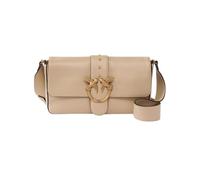BORSE Donna PINKO LOVE ONE CLASSIC SLOUCHY 104524 A0QO C50Q