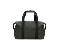 BORSONE Hilo Weekend Bag SMALL W3 14220