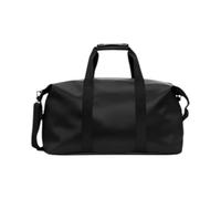 BORSONE Hilo Weekend Bag W3 14200 RAINS