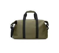 BORSONE Hilo Weekend Bag W3 14200 RAINS