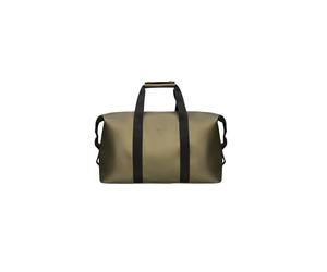 BORSONE Hilo Weekend Bag W3 Revel Art.