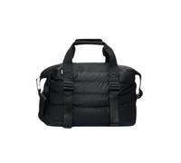 BORSONE Puffer Mix Weekend Bag SMALL W3