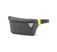 Puma, Bauchtasche, BVB ftblARCHIVE Waist Bag, Grau
