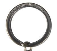 Borussia Dortmund BVB Schlüsselanhänger Schutzengel: Y