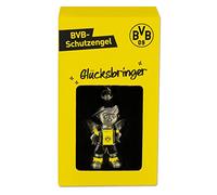 Borussia Dortmund BVB 09 BVB-Schutzengel Glücksbringer - -