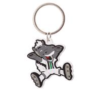 Borussia M´Gladbach Schlüsselanhänger "Jünter"