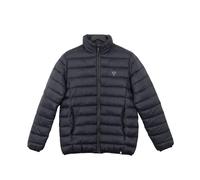 Borussia M?nchengladbach VfL BMG Steppjacke Raute Tonal Gr. M