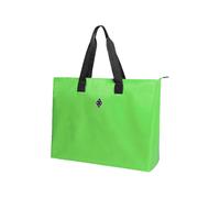Borussia M'Gladbach Shopping Bag