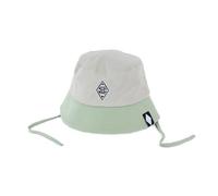 Borussia Mönchengladbach Baby-Fischerhut Summer| Offizieller Fanartikel Fohlenshop | Sonnenhut für Babys