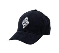 Borussia Mönchengladbach VFL BMG Fancap Cord