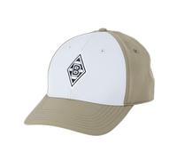 Borussia Mönchengladbach VFL BMG Fancap Shield I