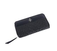 Borussia Mönchengladbach Geldbörse Damen | Offizieller Fanartikel