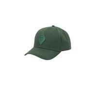 Borussia M'Gladbach Baseball-Cap "Dark Green"