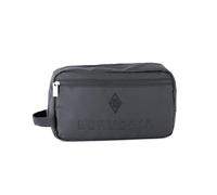 Borussia Mönchengladbach Kulturbeutel | Offizieller Fanartikel