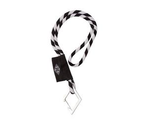 Borussia Mönchengladbach Lanyard "Raute"