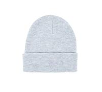 Borussia Mönchengladbach Mütze “Grey Tonal” | Offizieller Fanartikel Fohlenshop | Herrenmütze Damenmütze Wollmütze Gladbach Mütze