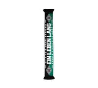 Borussia Mönchengladbach Schal „Ein Leben lang“ | Offizieller Fanartikel