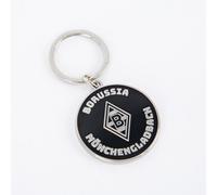 Borussia Mönchengladbach Schlüsselanhänger "Emblem"