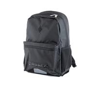 Borussia Mönchengladbach Sportrucksack | Offizieller Fanartikel