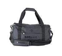 Borussia Mönchengladbach Sporttasche | Offizieller Fanartikel