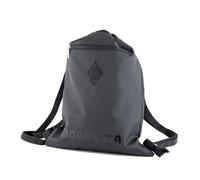 Borussia Mönchengladbach Turnbeutel | Offizieller Fanartikel