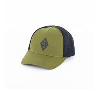 Borussia Mönchengladbach VFL BMG Fancap Desert