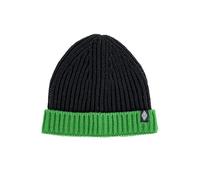 Borussia Mönchengladbach VFL BMG Fanmütze Fisherman | Offizieller Fanartikel Fohlenshop | Klassische Fisherman-Mütze für Fans