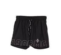 Borussia Mönchengladbach VFL BMG Herren-Badehose 1900" Gr. 3XL