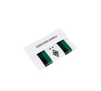 Borussia Mönchengladbach VFL BMG Nylongeldbörse „Home 22-23