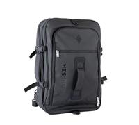 Borussia Mönchengladbach XXL Rucksack | Offizieller Fanartikel