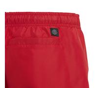 BOS CLX SL BETSCA/WHITE 140 BETSCA/WHITE