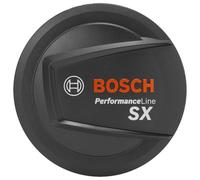 Bosch MacBook Pro, Damenuhr, Rot, extra groß