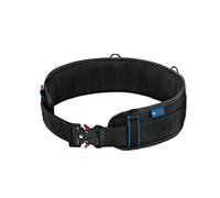 BOSCH Werkzeuggürtel 108 cm